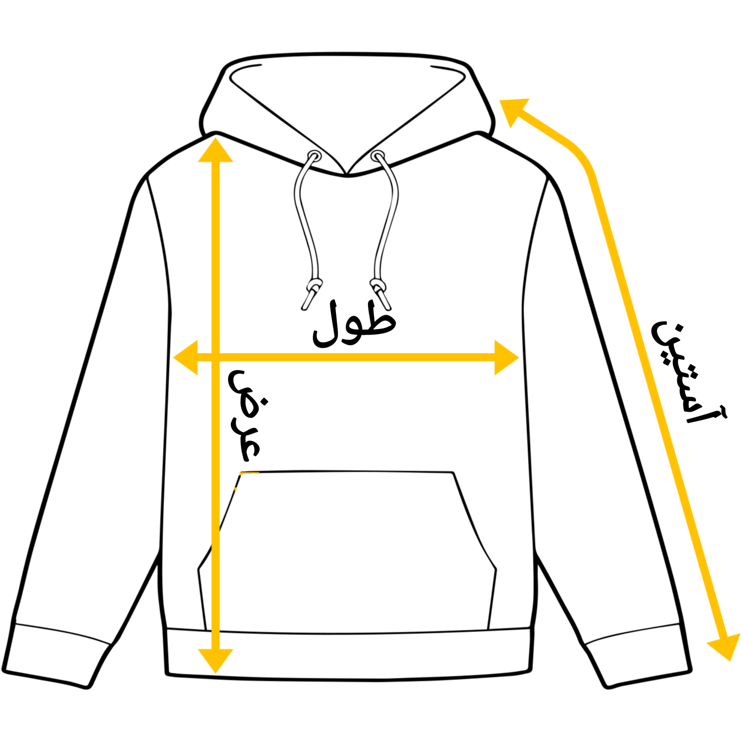 بلوز