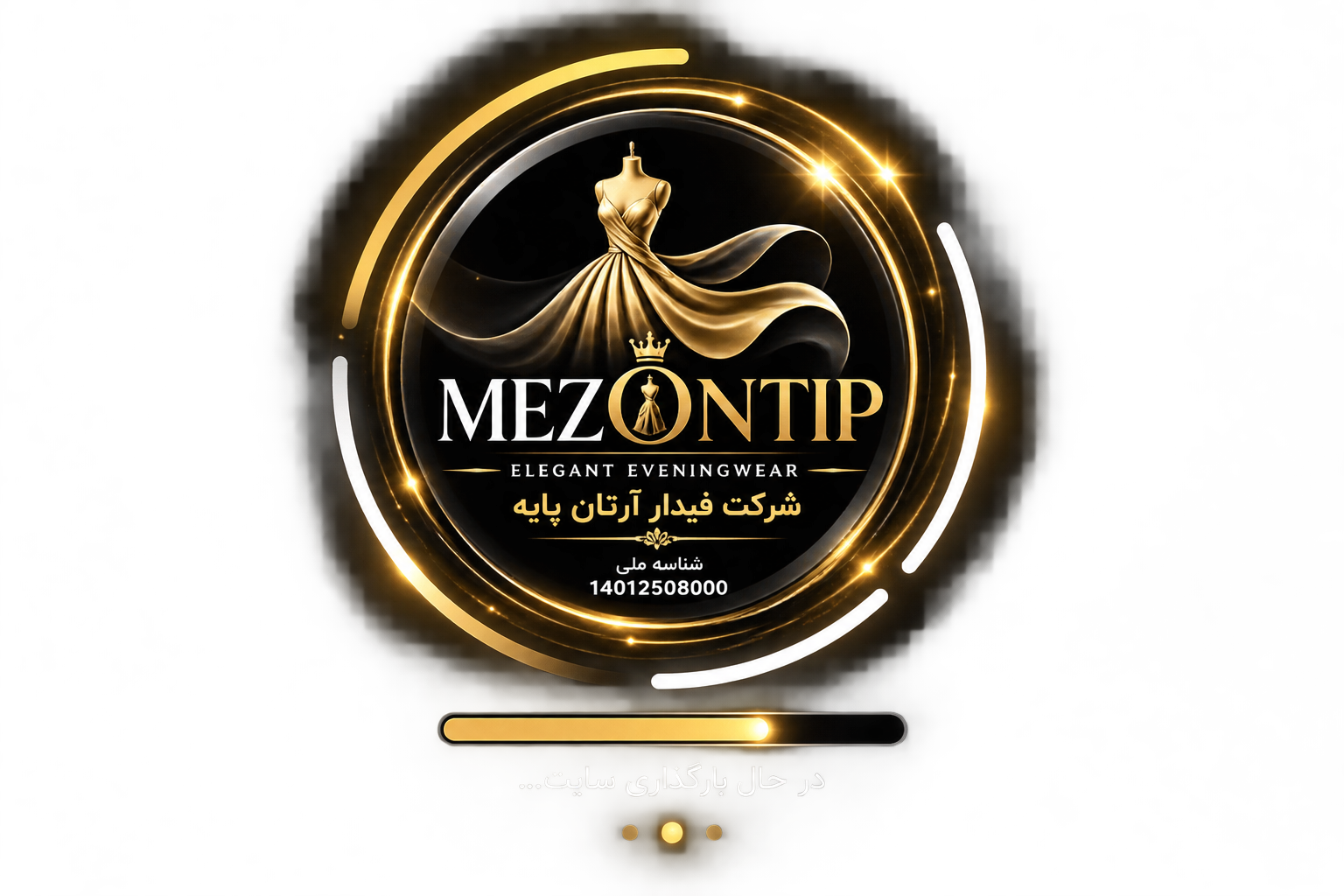 MEZONTIP